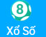 az668