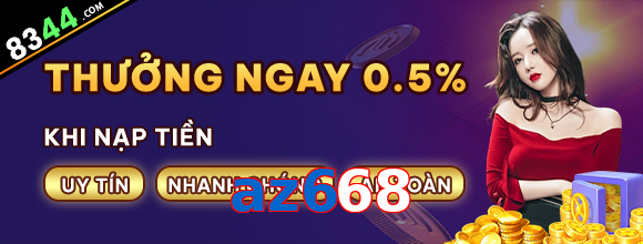 az668