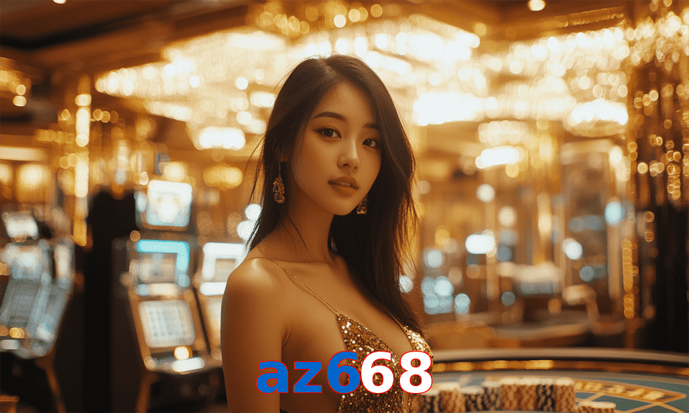 az668