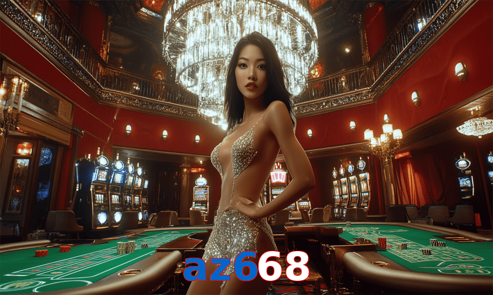 az668