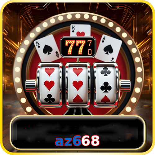 az668