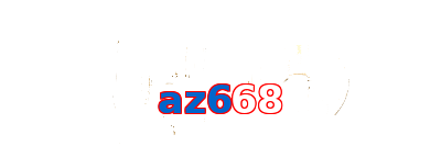 az668