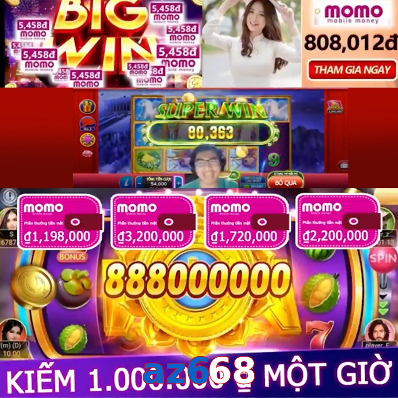 az668