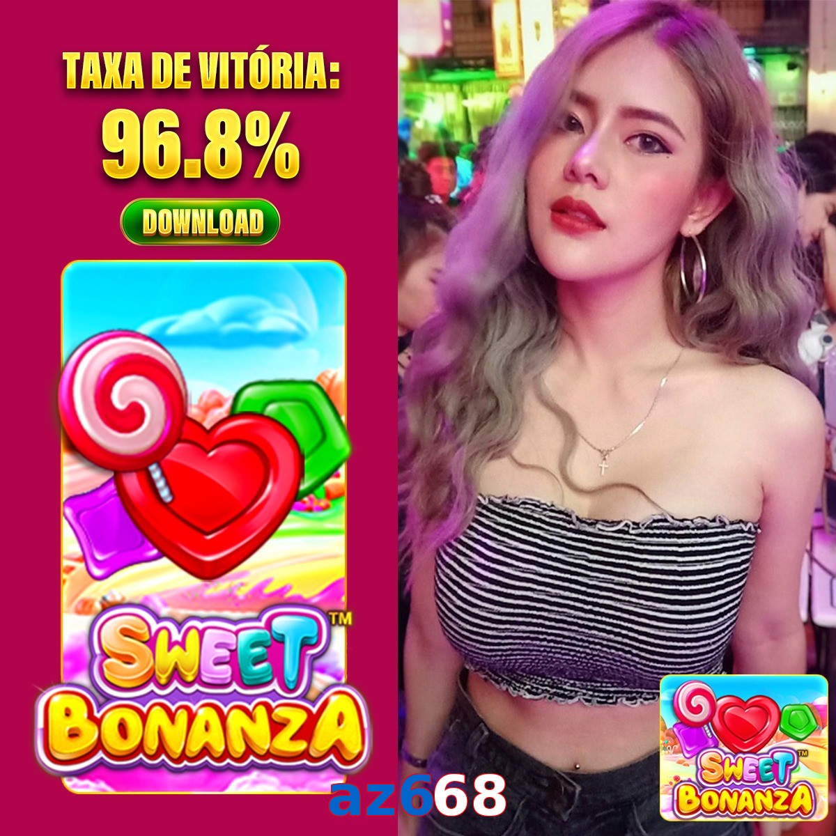 az668