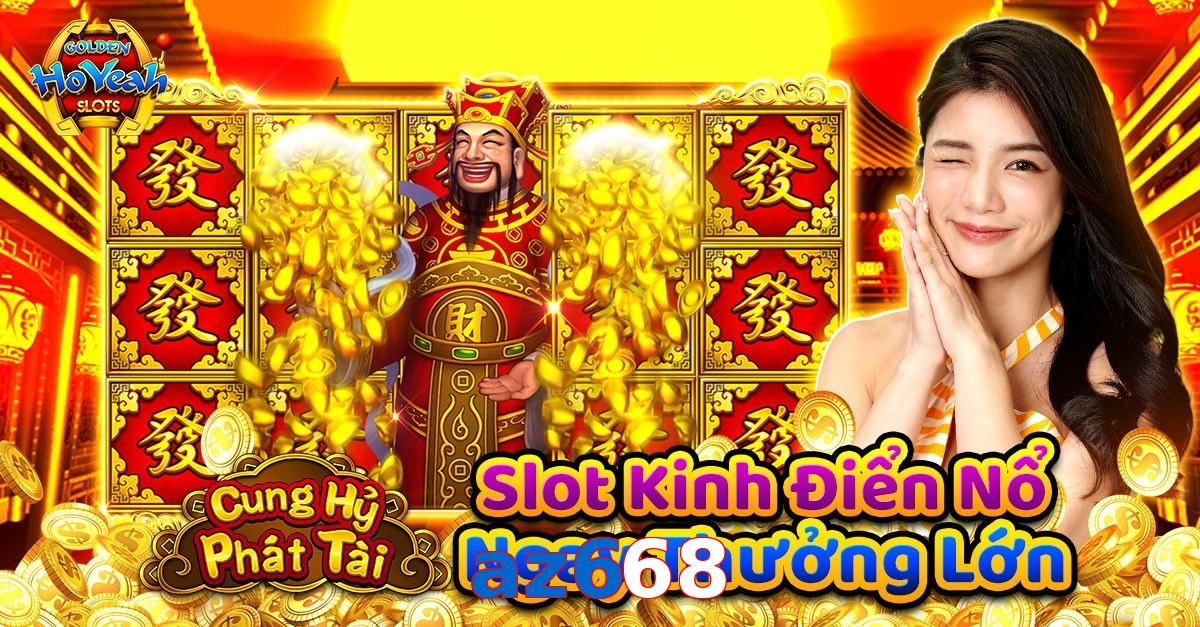 az668