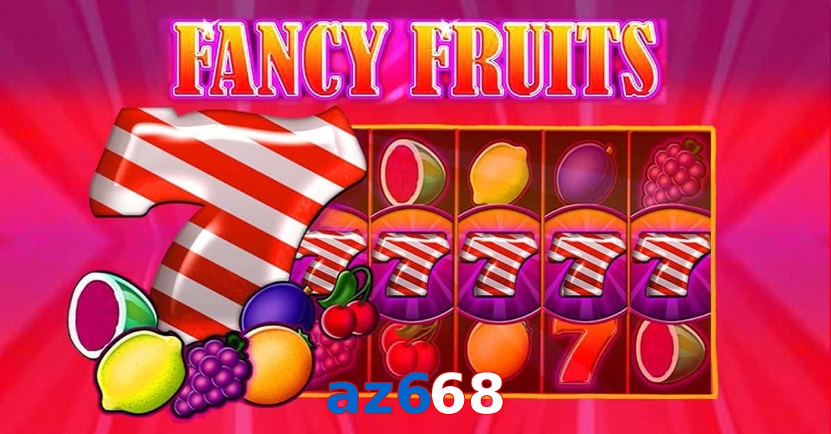 az668