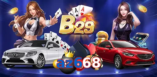az668