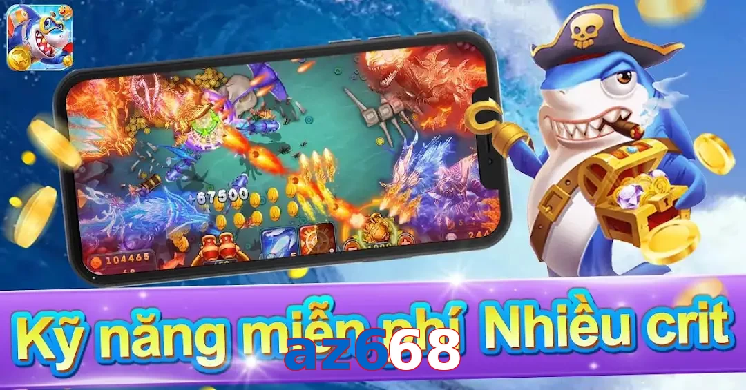 az668