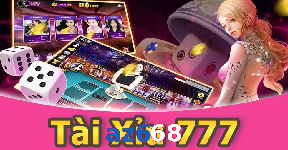 az668