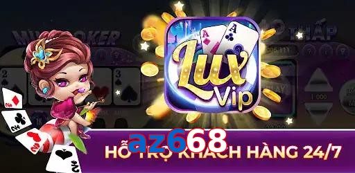 az668