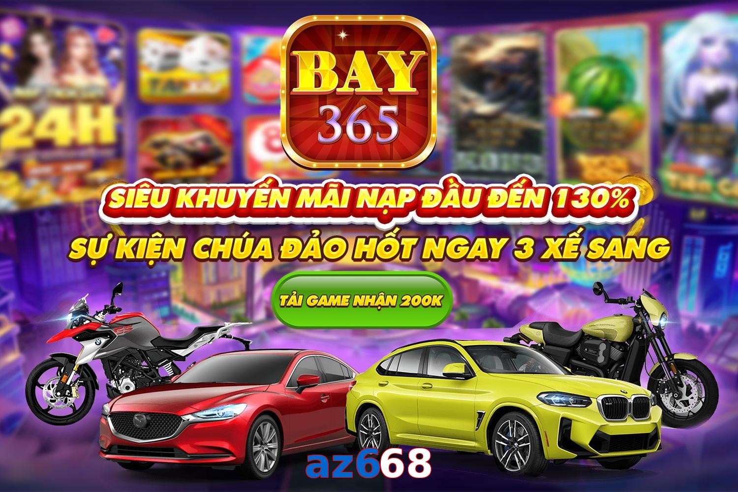 az668