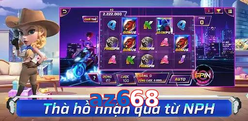 az668