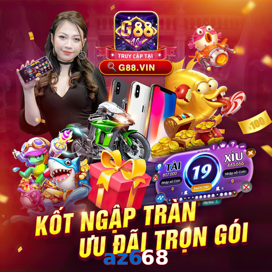 az668